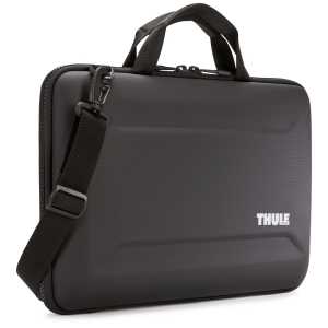 Thule Gauntlet 4.0 taška na 16" MacBook Pro TGAE2357 Black