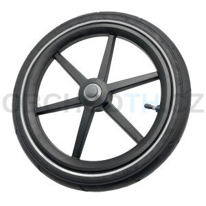 Thule Rear Wheel-L 16in UG2 18-X 54549