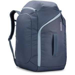 Batoh Thule RoundTrip Backpack 60L Dark Slate