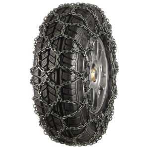 Pewag FM 73 Offroad Extreme