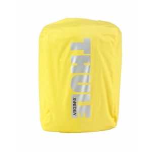 Pláštenka na tašku Yellow Thule Pack &#39;n Pedal 100040