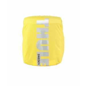 Pláštenka na malú tašku Yellow Thule Pack &#39;n Pedal 100046