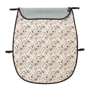 Nánožník Emitex 2v1 Autumn Berries