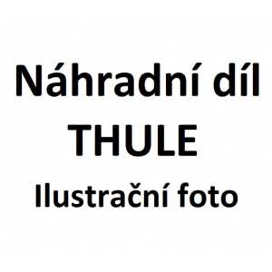 Lamp Right Midipoint VII LHD Thule 55278