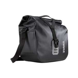 Taška na riadidlá Thule Shield Handlebar Bag 100056