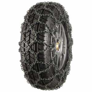 Pewag FM 76 Offroad Extreme