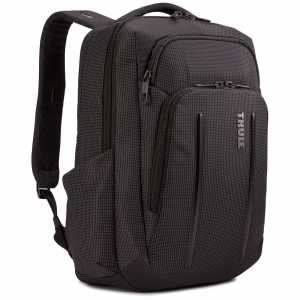 Thule Crossover 2 Backpack 20L batoh na notebook C2BP114 Black