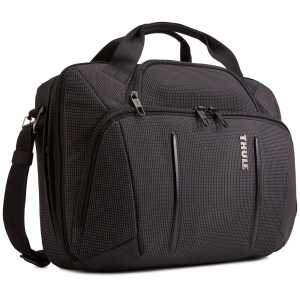 Thule Crossover 2 Laptop Bag 15,6 "taška na notebook C2LB116 Black