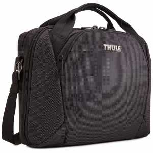 Thule Crossover 2 Laptop Bag 13,3 "taška na notebook C2LB113 Black