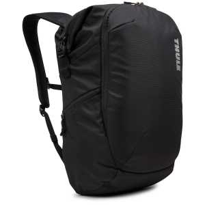 Batoh Thule Subterra Backpack 34L Black (TSTB334)