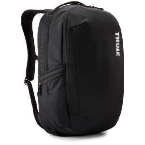 Batoh Thule Subterra Backpack 30L Black (TSLB317)