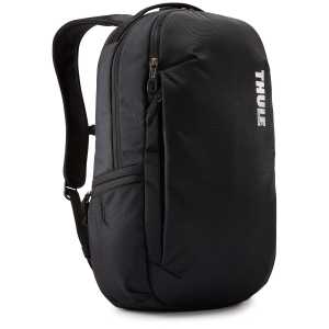 Batoh Thule Subterra Backpack 23L Black (TSLB315)
