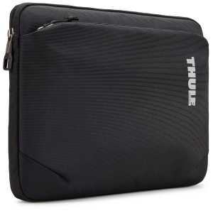 Thule Subterra puzdro pre 13 "MacBook Air TSS313 - Black