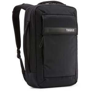 Batoh Thule Paramount Convertible Backpack 16L PARACB2116 Black