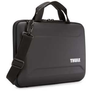 Thule Gauntlet MacBook Pro Attaché 13 "taška na MacBook Pro TGAE2355 Black