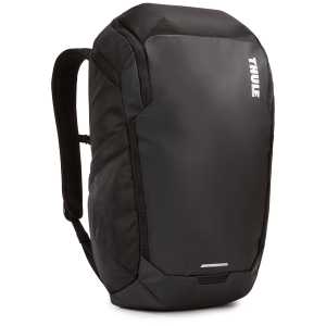 Thule Chasm Backpack 26L batoh na notebook TCHB115 Black