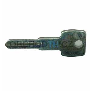 Servisný kľúč Thule 54102