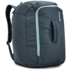 Batoh Thule Roundtrip Boot Backpack 45L - Dark Slate