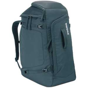 Batoh Thule Roundtrip Boot Backpack 60L - Dark Slate