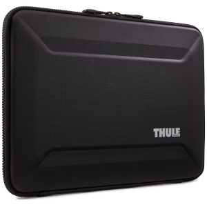 Thule Gauntlet MacBook Pro Sleeve 16 "obal na MacBook Pro TGSE2357 Black