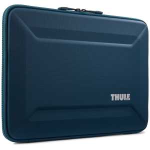 Thule Gauntlet MacBook Pro Sleeve 16 "obal na MacBook Pro TGSE2357 Blue