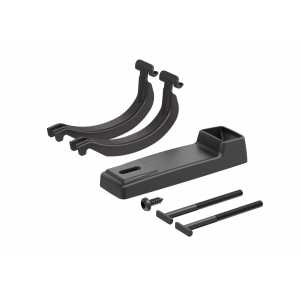 Thule FastRide &amp; TopRide Around-the-bar Adapter 8899