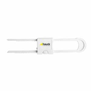 Bezpečnostná poistka dverí Hauck Close me 1