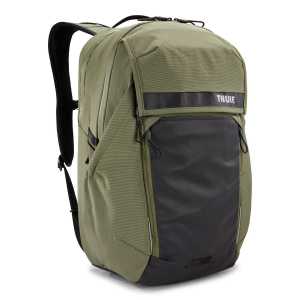 Thule Paramount Commuter Backpack 27L Olivin