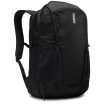Thule EnRoute Backpack 30L Black