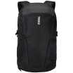 Thule EnRoute Backpack 30L Black