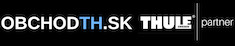 OBCHODTH.SK