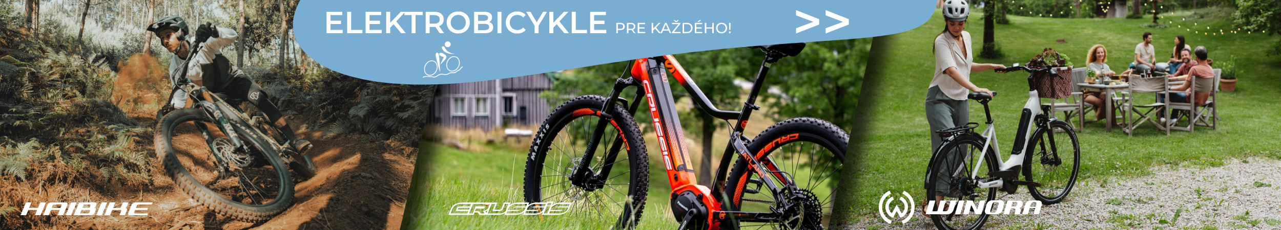 https://www.obchodth.sk/593-elektrokola