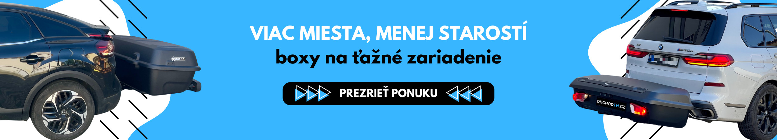 https://www.obchodth.sk/1351-boxy-na-auto